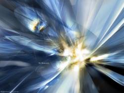 Gems - Demos Winter 2007